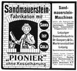 Sandmauerstein Pionier 1904 549.jpg